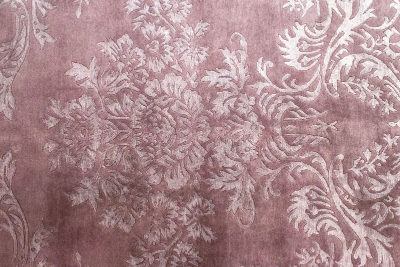 Tapete de desenhador 248x171cm - Designerteppich