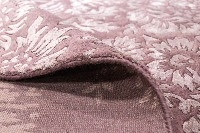 Tapete de desenhador 248x171cm - Designerteppich
