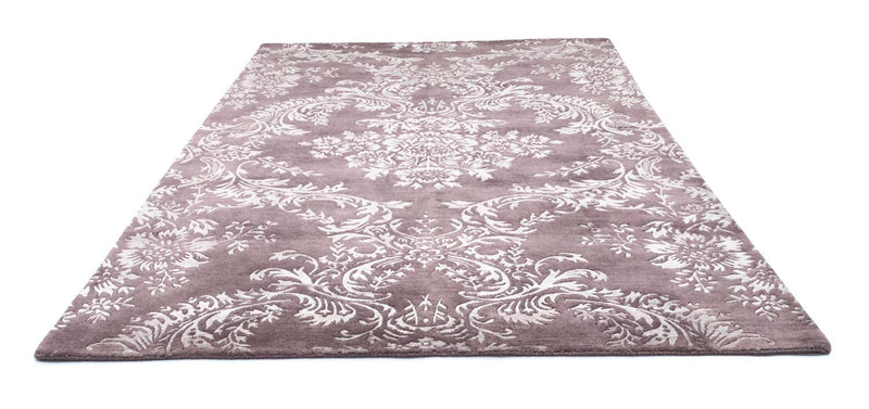 Tapete de desenhador 248x171cm - Designerteppich
