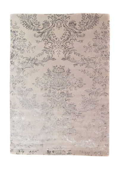 Tapete de desenhador 171x241cm - Designerteppich