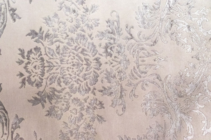 Tapete de desenhador 241x171cm - Designerteppich