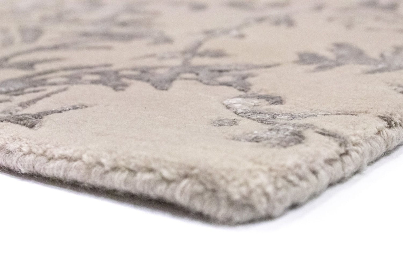 Tapete de desenhador 241x171cm - Designerteppich