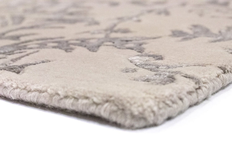 Tapete de desenhador 241x171cm - Designerteppich