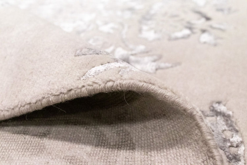Tapete de desenhador 241x171cm - Designerteppich