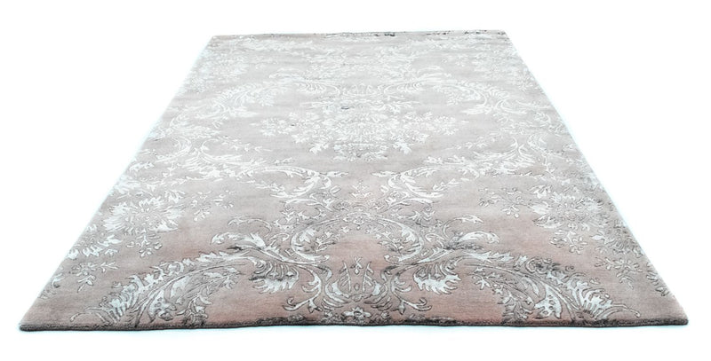 Tapete de desenhador 241x171cm - Designerteppich
