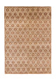 Loribaft Tapete 242x168cm - Tapete de lã