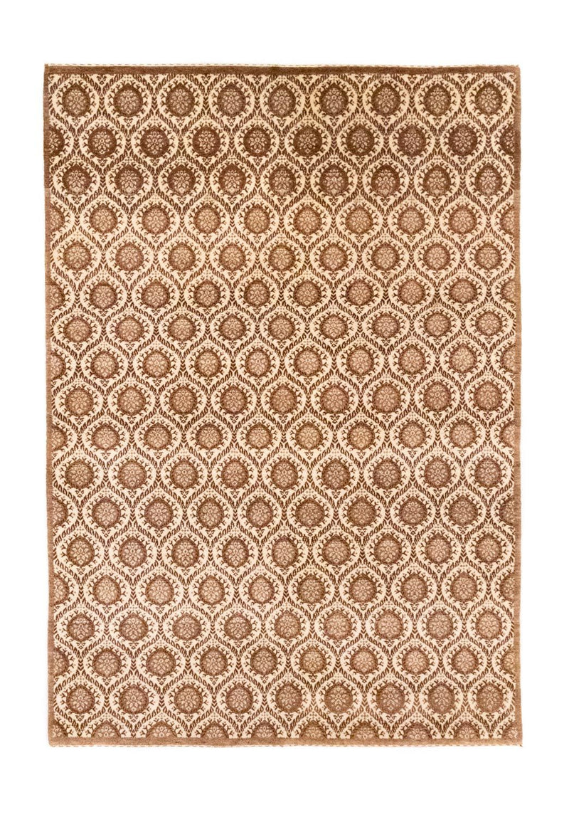 Loribaft Tapete 242x168cm - Tapete de lã