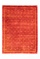 Loribaft Tapete 174x235cm - Tapete de lã