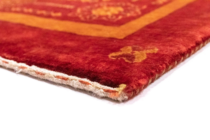 Loribaft Tapete 174x235cm - Tapete de lã
