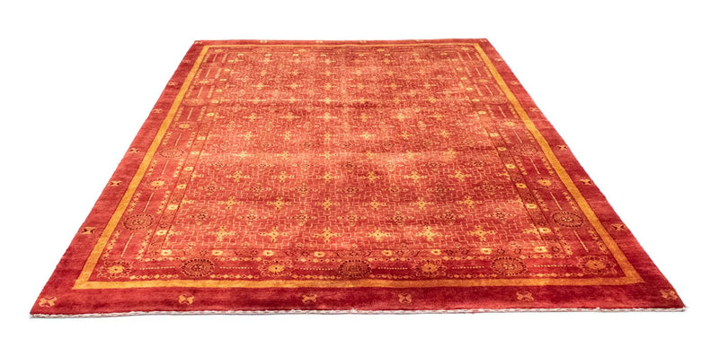 Loribaft Tapete 174x235cm - Tapete de lã