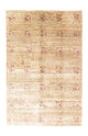Loribaft Tapete 258x166cm - Tapete de lã