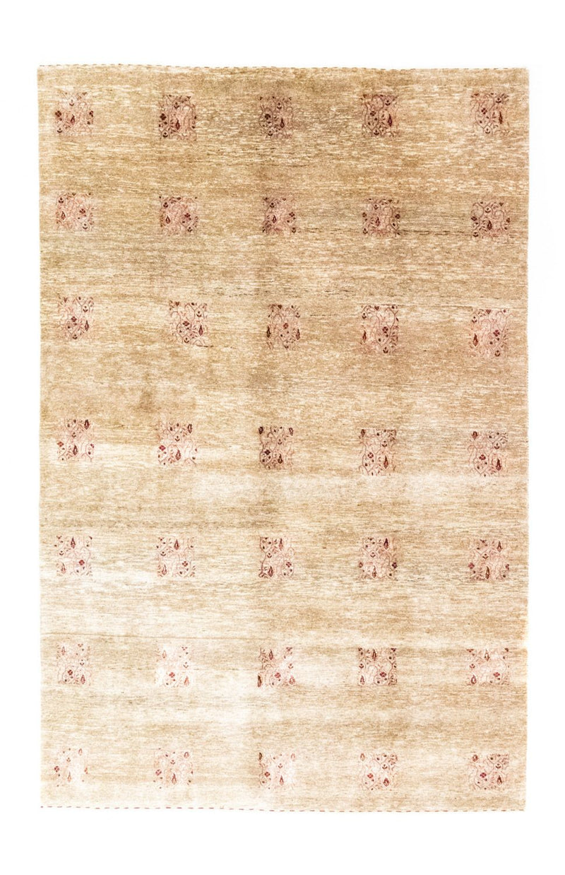 Loribaft Tapete 258x166cm - Tapete de lã