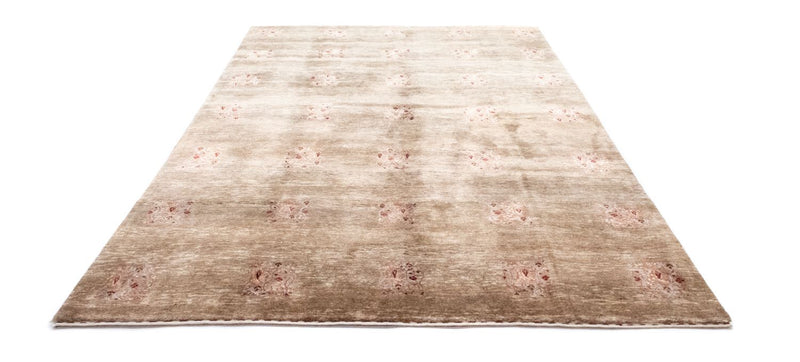 Loribaft Tapete 258x166cm - Tapete de lã