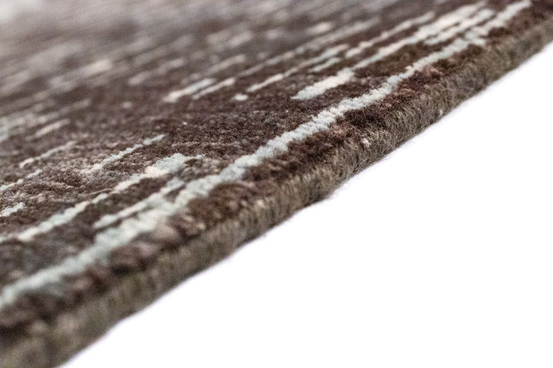 Tapete de desenhador - 256 x 181 cm - azul