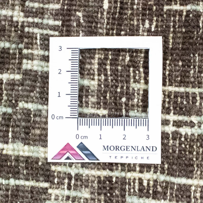 Tapete de desenhador - 256 x 181 cm - azul