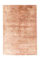 Tapete de desenhador 244x170cm - Designerteppich
