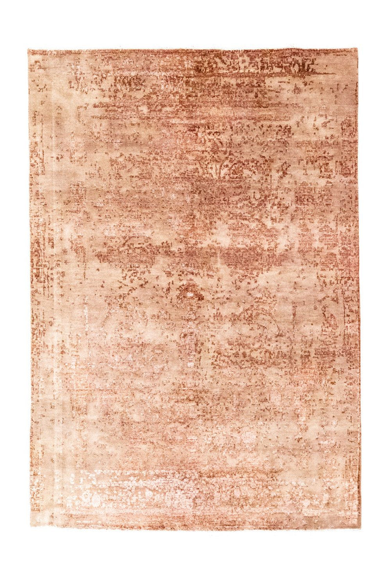 Tapete de desenhador 244x170cm - Designerteppich