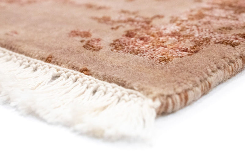 Tapete de desenhador 244x170cm - Designerteppich