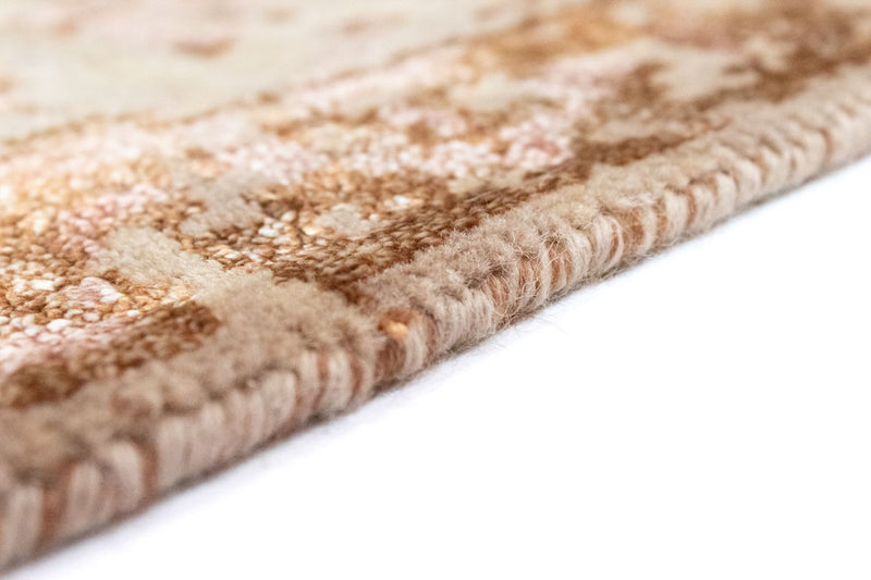 Tapete de desenhador 244x170cm - Designerteppich