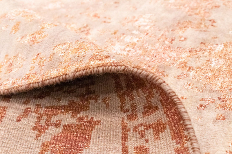 Tapete de desenhador 244x170cm - Designerteppich