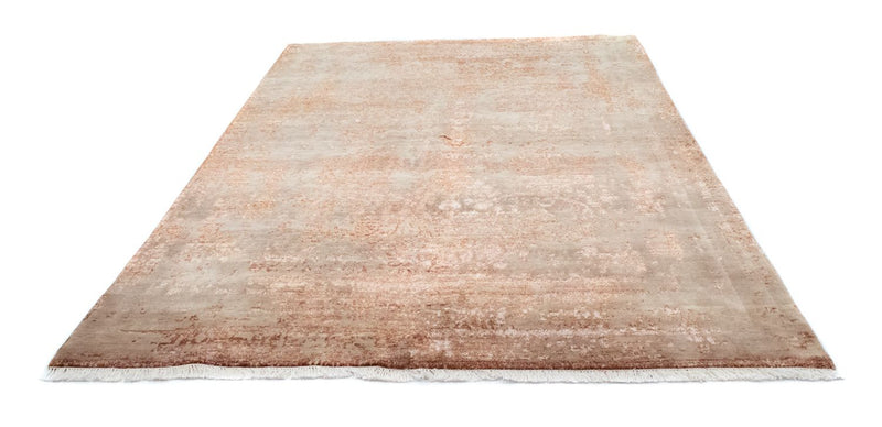 Tapete de desenhador 244x170cm - Designerteppich
