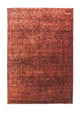 Loribaft Tapete 213x149cm - Tapete de lã