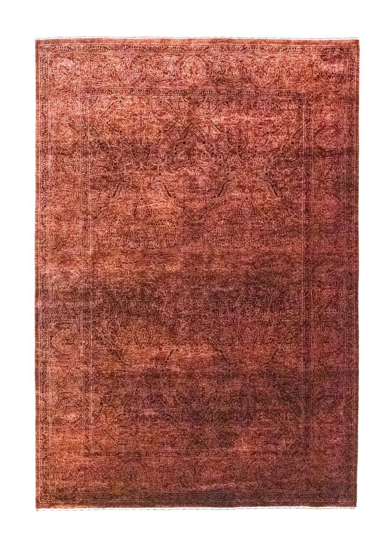 Loribaft Tapete 213x149cm - Tapete de lã