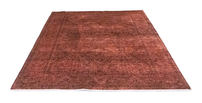 Loribaft Tapete 213x149cm - Tapete de lã