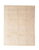 Tapete de desenhador 308x245cm - Designerteppich