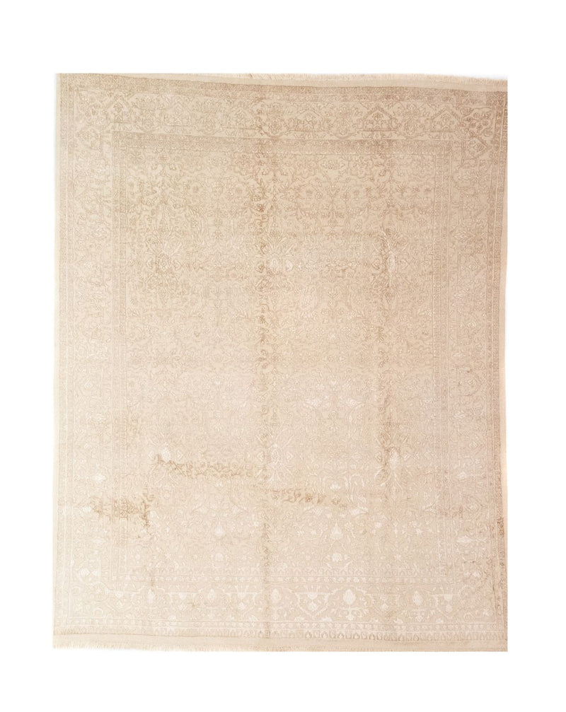 Tapete de desenhador 308x245cm - Designerteppich
