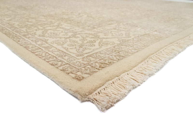 Tapete de desenhador 308x245cm - Designerteppich