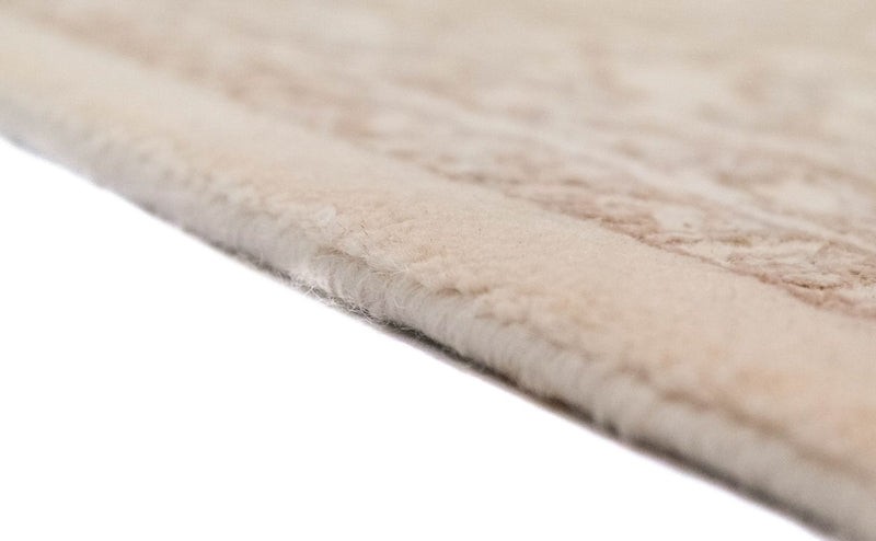 Tapete de desenhador 308x245cm - Designerteppich