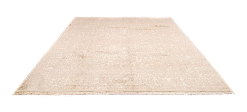 Tapete de desenhador 308x245cm - Designerteppich