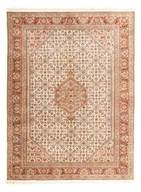 Bidjar Indo Tapete 173x242cm - Tapete Oriental – product image