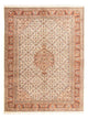 Bidjar Indo Tapete 173x242cm - Tapete Oriental