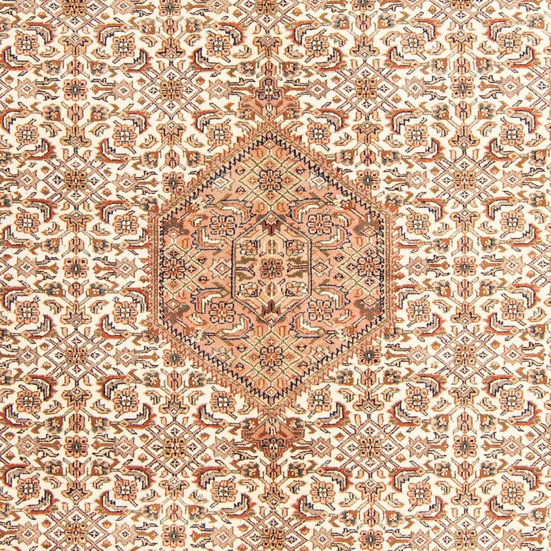 Bidjar Indo Tapete 173x242cm - Tapete Oriental