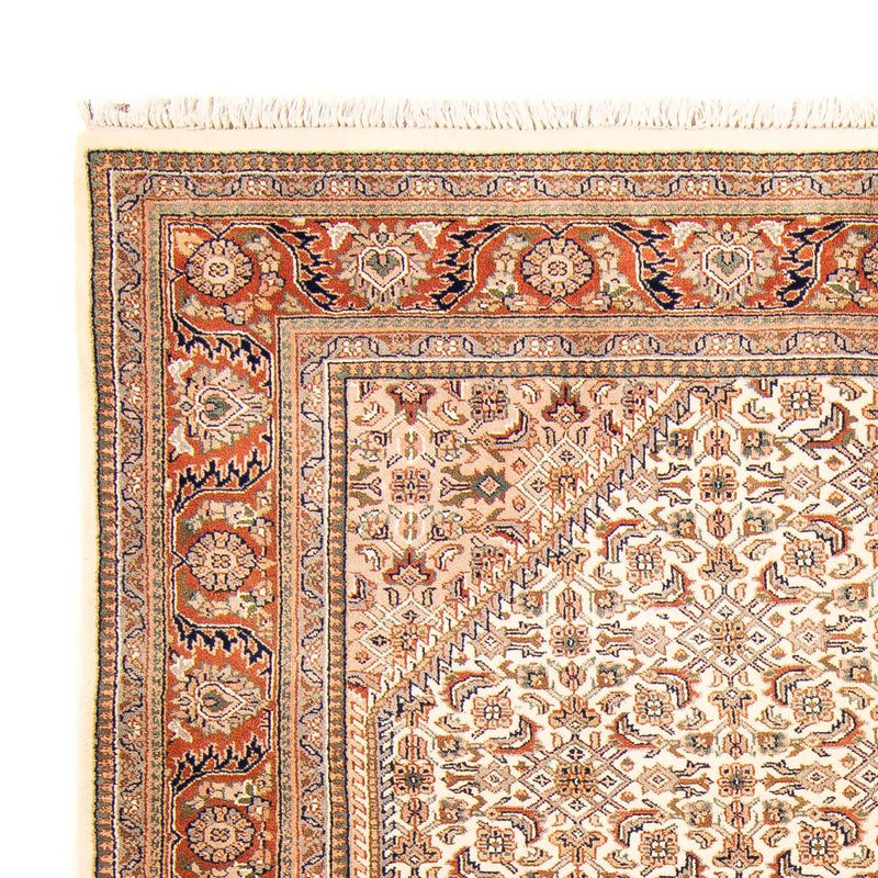 Bidjar Indo Tapete 173x242cm - Tapete Oriental