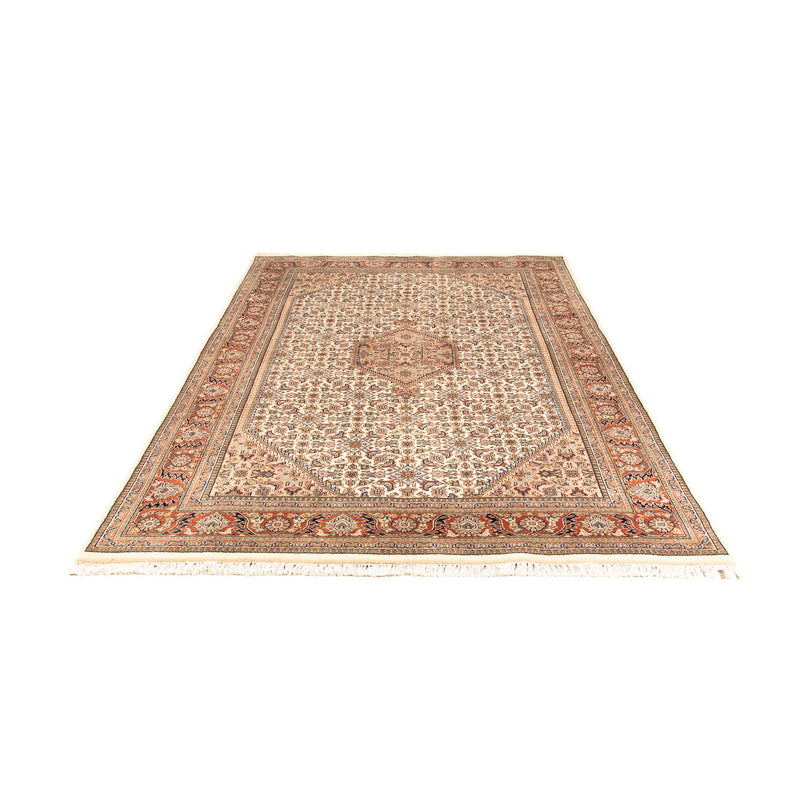 Bidjar Indo Tapete 173x242cm - Tapete Oriental