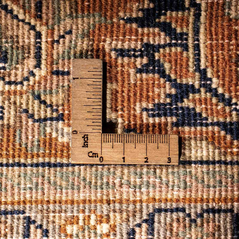 Bidjar Indo Tapete 173x242cm - Tapete Oriental
