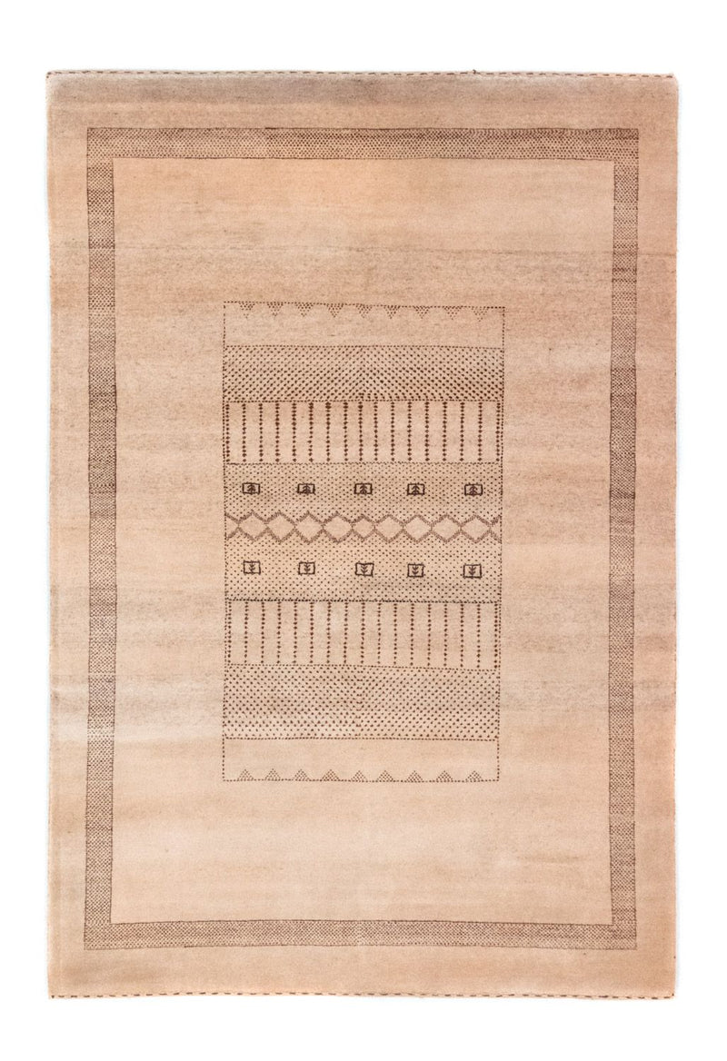 Loribaft Tapete 222x151cm - Tapete de lã