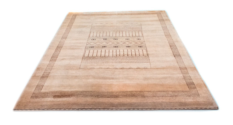Loribaft Tapete 222x151cm - Tapete de lã