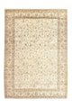 Loribaft Tapete 241x175cm - Tapete de lã