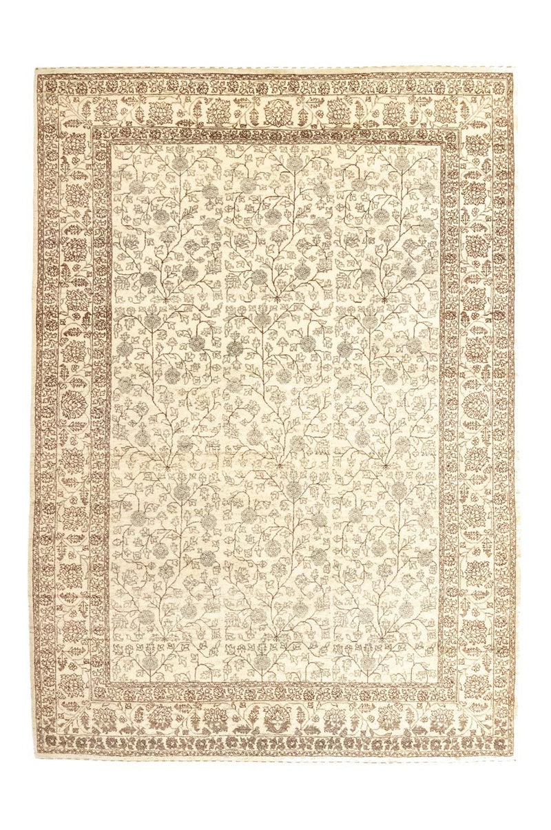 Loribaft Tapete 241x175cm - Tapete de lã