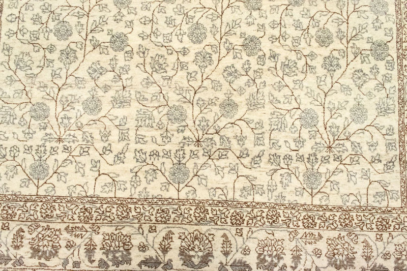 Loribaft Tapete 241x175cm - Tapete de lã