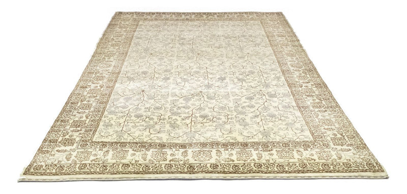Loribaft Tapete 241x175cm - Tapete de lã