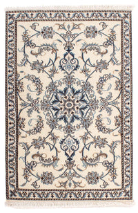 Nain - 12 la Tapete 137x90cm - Tapete persa – product image