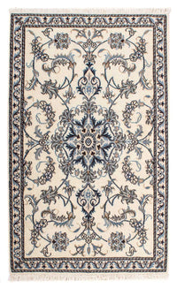 Nain - 12 la Tapete 137x88cm - Tapete persa – product image