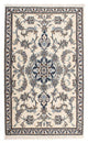 Nain - 12 la Tapete 137x88cm - Tapete persa