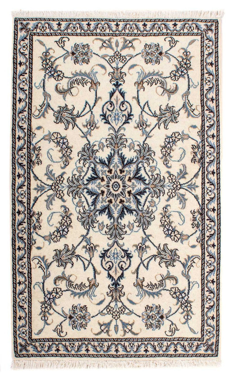 Nain - 12 la Tapete 137x88cm - Tapete persa