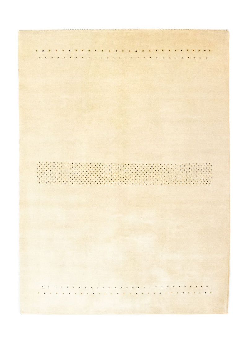 Loribaft Tapete 238x175cm - Tapete de lã